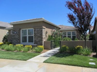 1689 Quiet Crk, Beaumont, CA, 92223