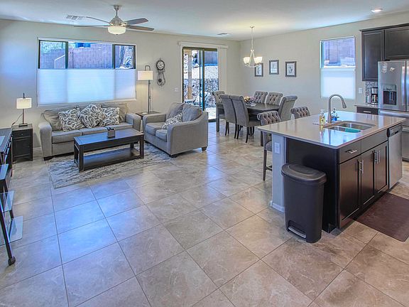 2nd image of 6244 N Catalano Villa Pl