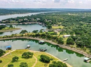 23701 Circle Dr #23705, Marble Falls, TX 78654