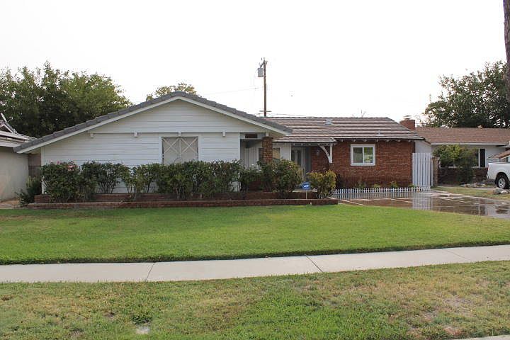 1st image of 44536 Leatherwood Ave