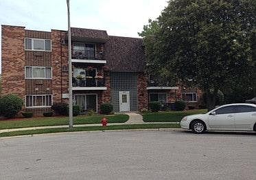 1st image of 12716 S La Crosse Ave APT 104