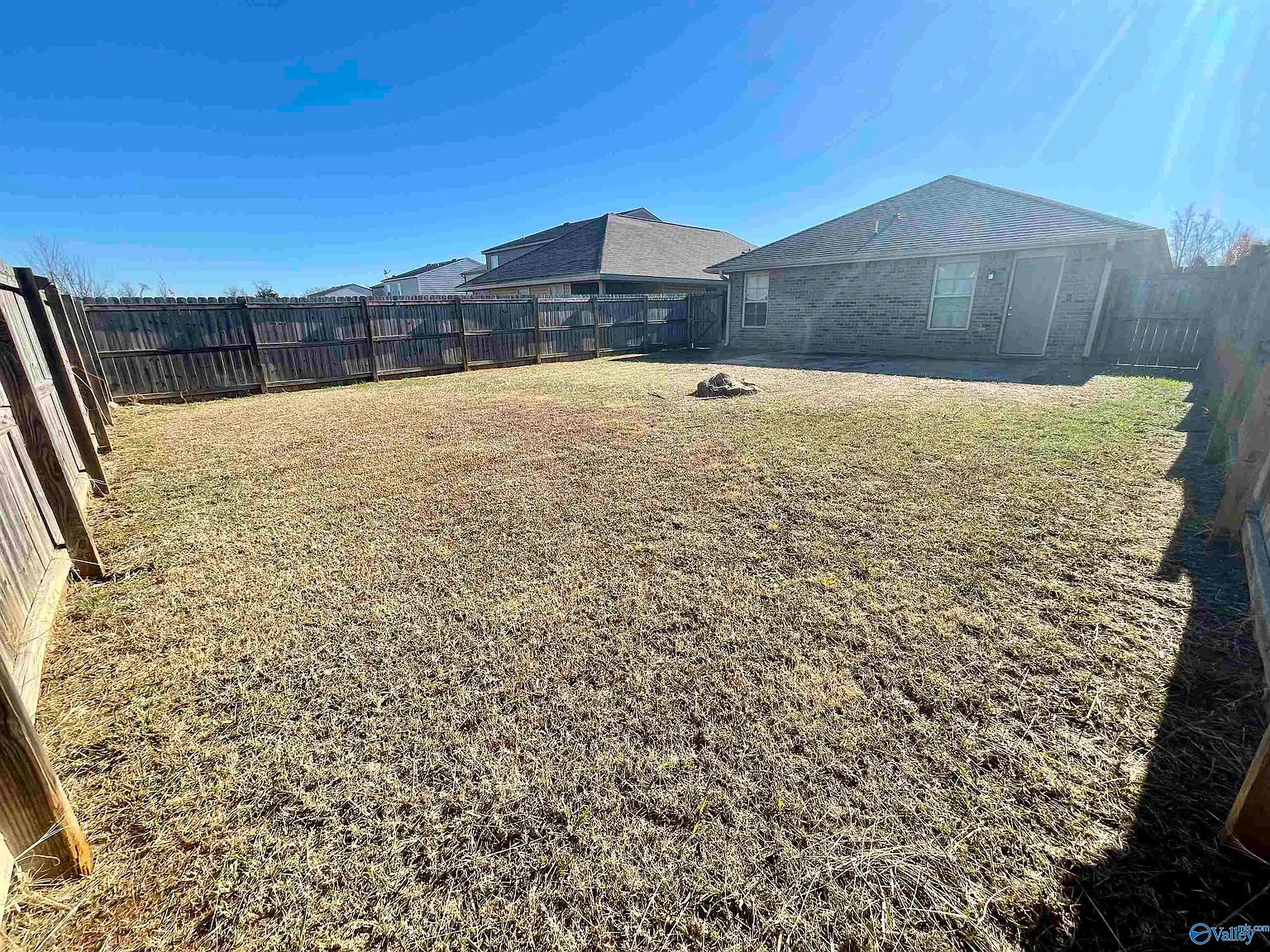 3 bed, 2.0 bath, 1317 sqft, $1,510 — Photo 4