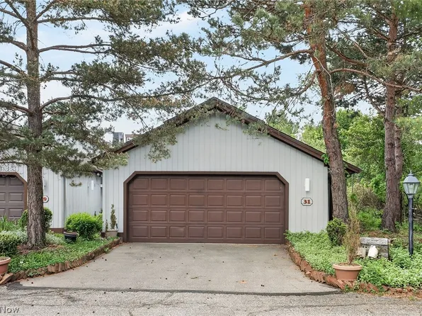 31 Pinewood Dr, Medina, OH 44256
