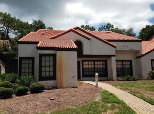 5428 Villa D Este Ct, Wesley Chapel, FL 33543