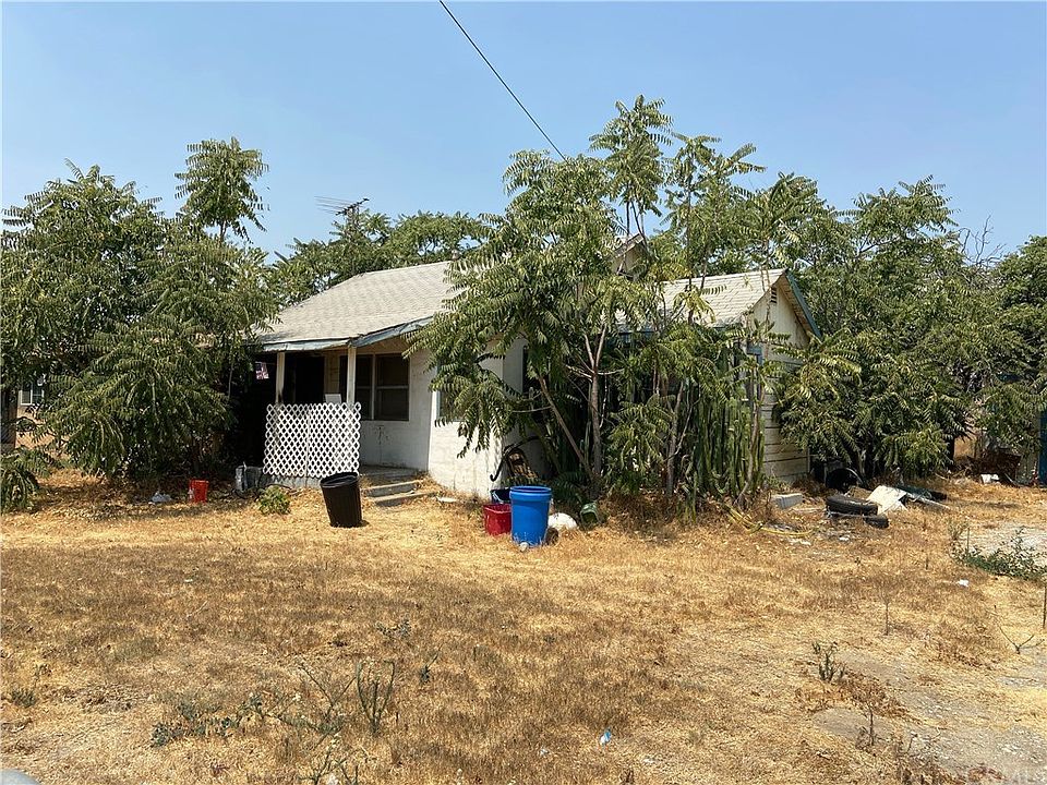 1st image of 16744 San Bernardino Ave