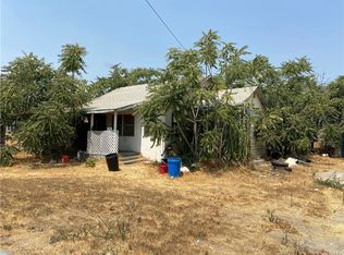 16744 San Bernardino Ave, Fontana, CA 92335