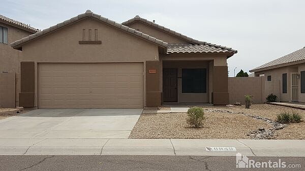 1st image of 8849 W Shaw Butte Dr