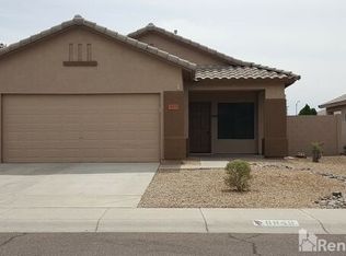8849 W Shaw Butte Dr, Peoria, AZ 85345