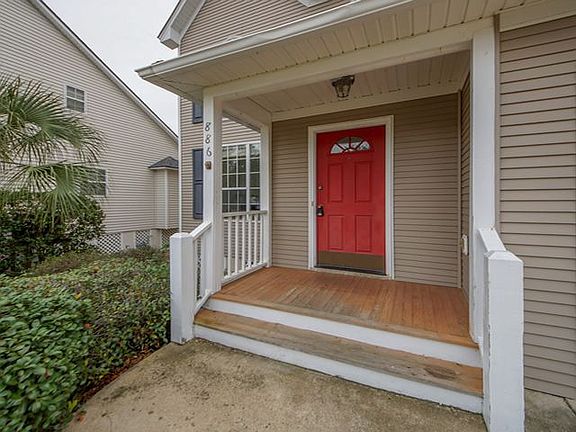 3rd image of 886 Portabella Ln