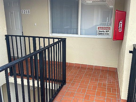 2nd image of 311 NW 82nd Ave APT 1218