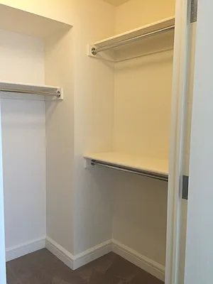 Rented by Windsor Property Management | media 24