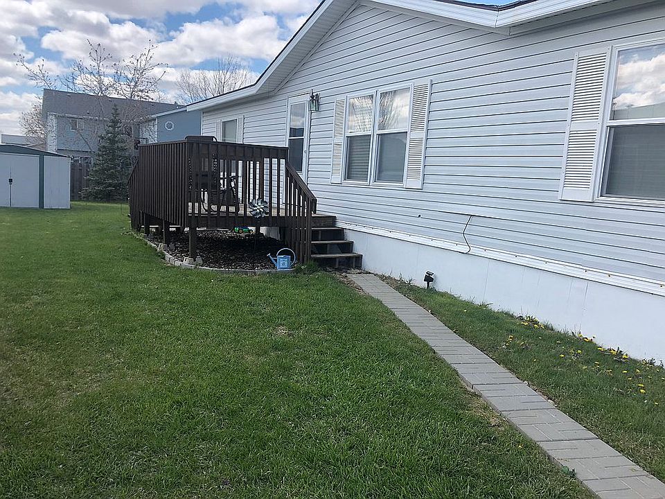 1st image of 406 31st Ave SE Lot 118
