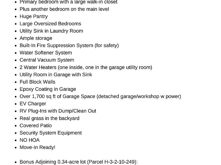 Listing photo 5