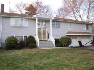 27 Stevens Ter, Randolph, MA 02368