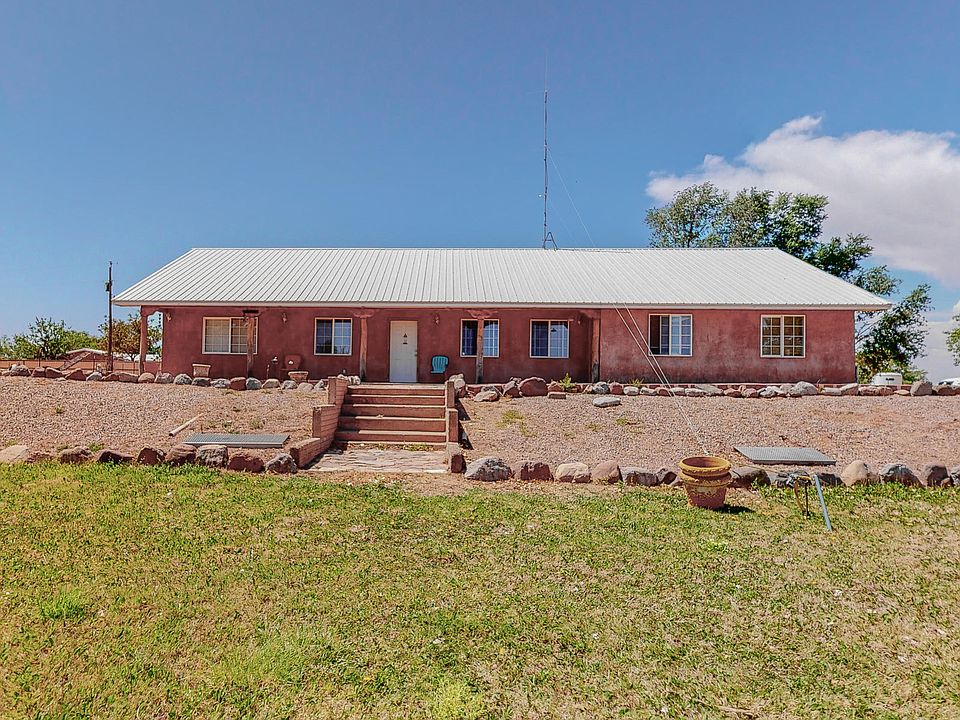 8 Arroyo Vista Cir, Veguita, NM 87062 Zillow