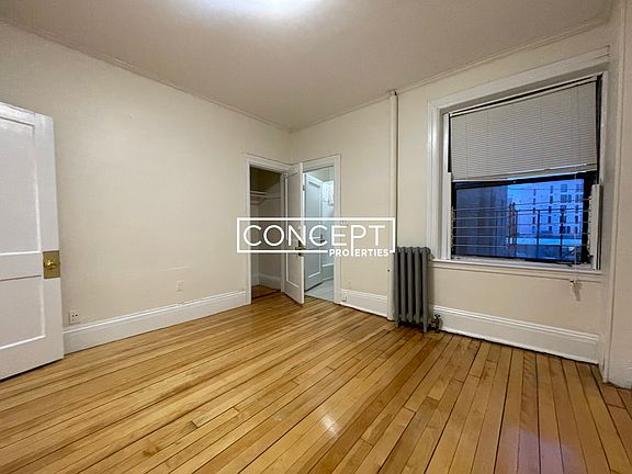 3rd image of 435-437 Cambridge St #5
