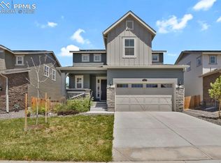 24555 E Ohio Dr, Aurora, CO 80018