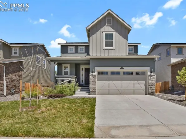 24555 E Ohio Dr, Aurora, CO 80018