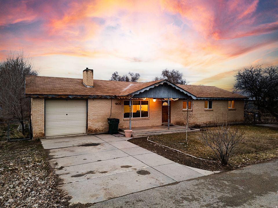 1st image of 1800 W 1500 N