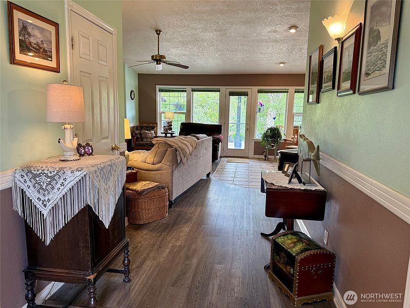 3rd image of 30214 H Street