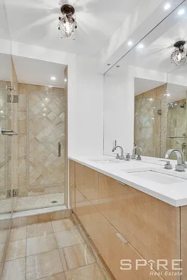Rented by Spire Group | media 6