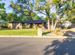 3065 Summit Dr, Belton, TX 76513