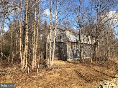 1605 German Chapel Rd, Prince Frederick, MD, 20678