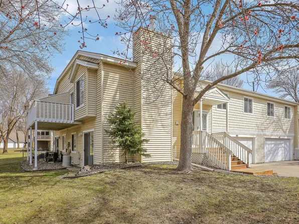 5540 Pompano Dr, Minnetonka, MN 55343