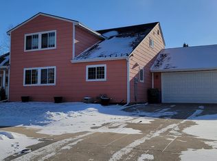1330 5th St, Brookings, SD 57006