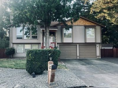 3517 NE 102nd Ct, Vancouver, WA, 98662