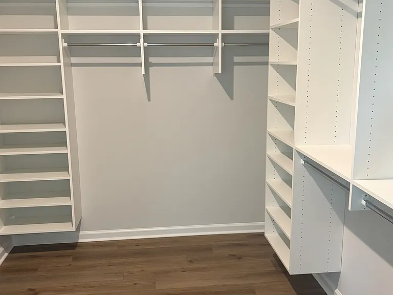 152 Highpointe Dr — Photo 26