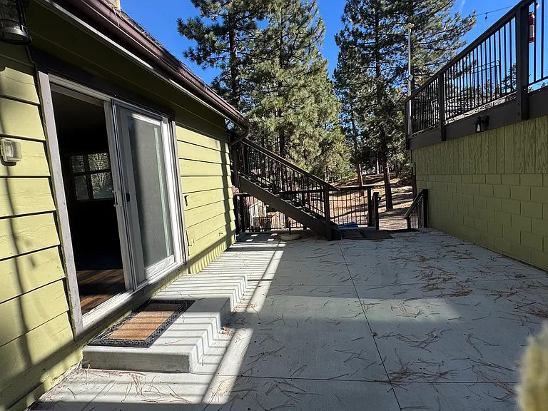 703 Modesto Ln #M-1 — Photo 21