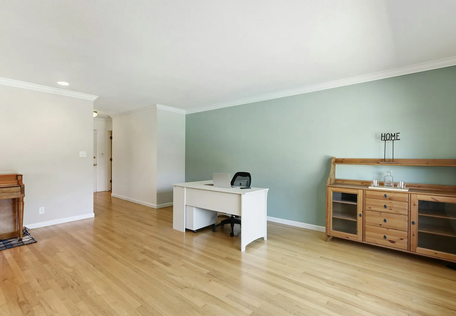 3201 Bonita Dr — Photo 4