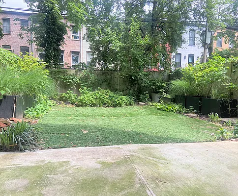 Rented by Gavco Realty Group Inc | media 6