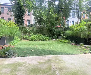 Rented by Gavco Realty Group Inc