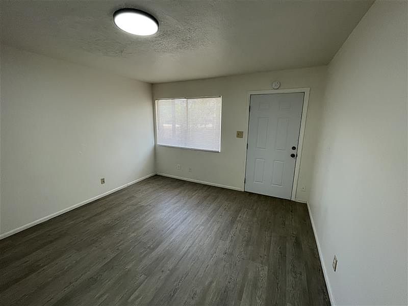 1dc2ec9e-b0c9-4769-bc1f-b9f4840885aa_09082025