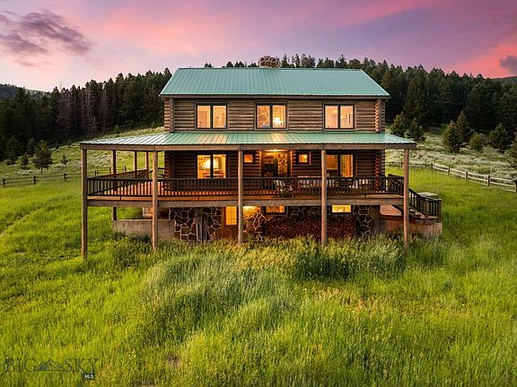 75th image of this home