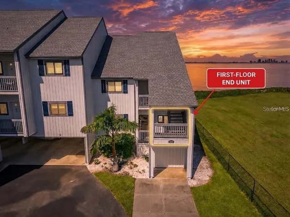 828 BAHIA DEL SOL DRIVE #59, RUSKIN, FL 33570