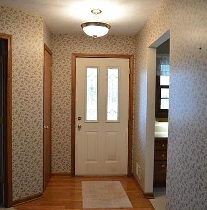 4th image of 3625 Josephine Ln