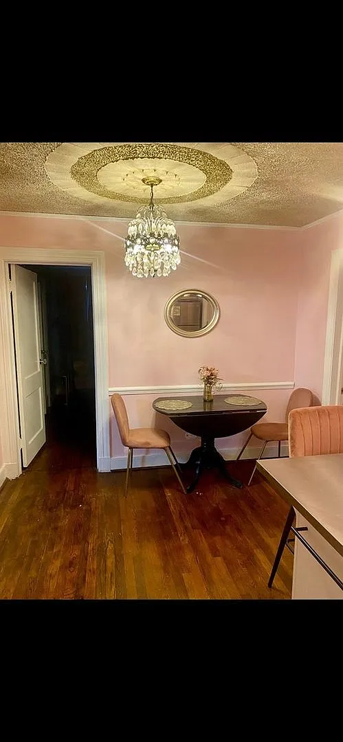 Charming 3BR House in Richmond — Photo 4