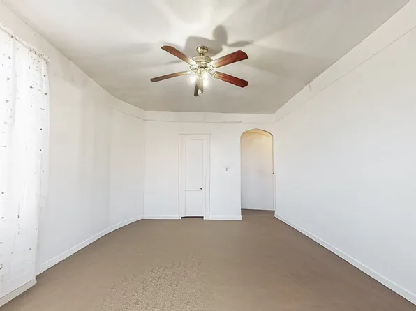 3626 Kings Highway image 18 of 22