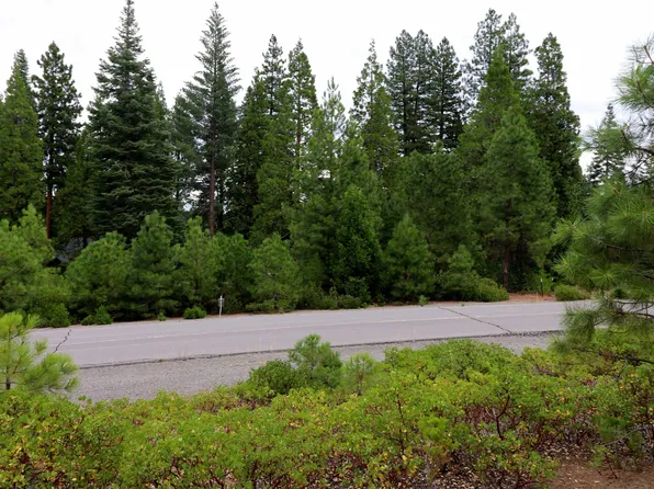 966 Marina Dr, Westwood, CA 96137