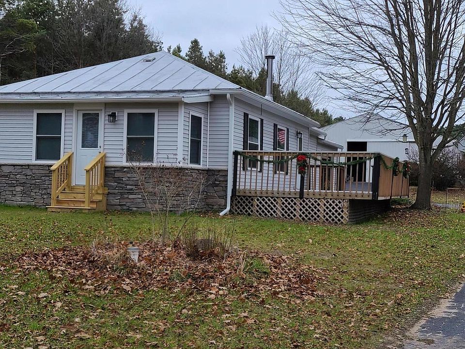 1st image of 13866 Podunk Ave NE