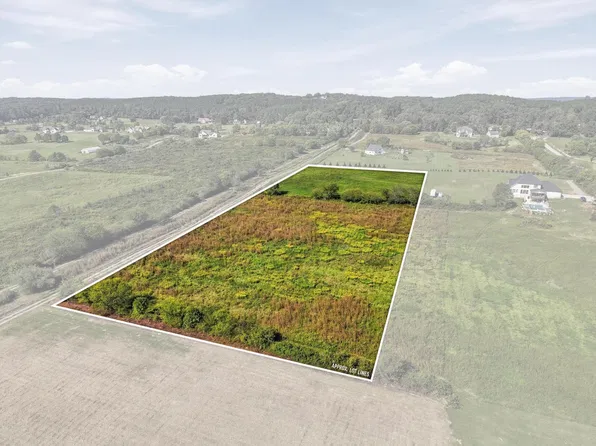 223 Old Lead Mine Valley Rd SW, Cleveland, TN 37311