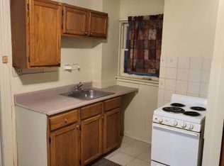 1521 Van Vranken Ave FLOOR 2, Schenectady, NY 12308