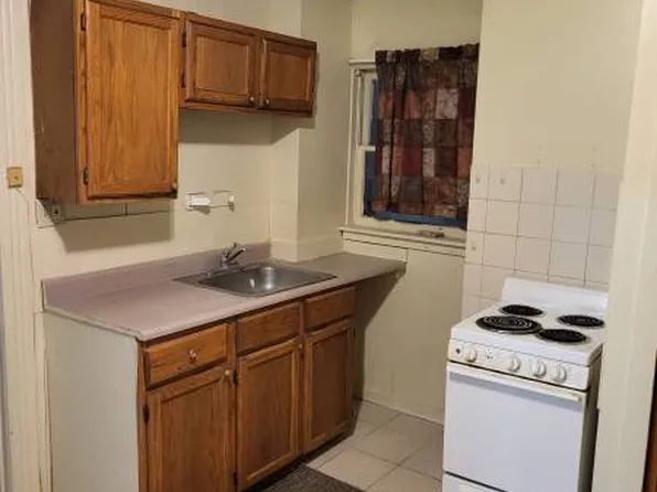 1521 Van Vranken Ave Floor 1, Schenectady, NY 12308