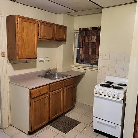 1521 Van Vranken Ave #1 Photo 1 1521 Van Vranken Ave #1 Photo 1