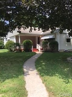 1st image of 513 Van Tress Dr