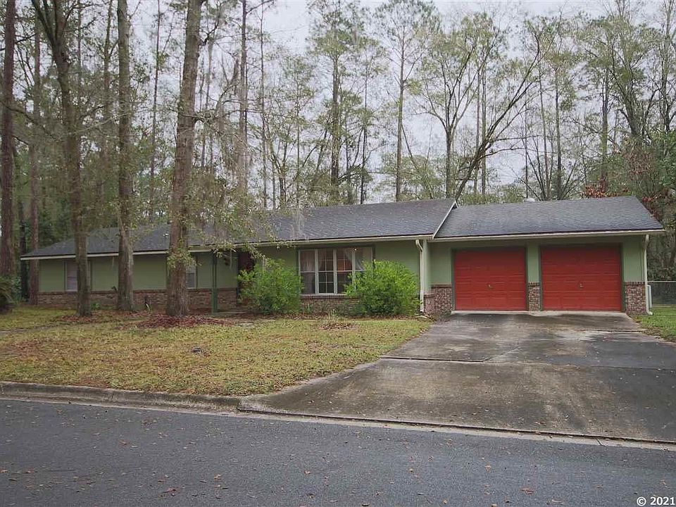 1st image of 5521 NW 32nd St