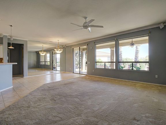2nd image of 15507 W Skyview Way